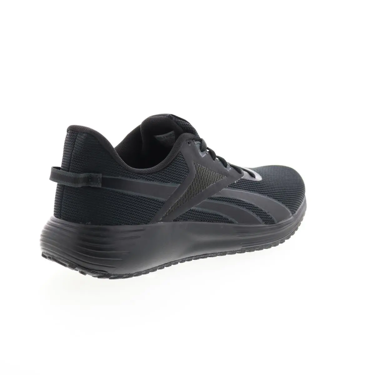 Reebok shoes - Reebok Lite Plus 3.0 - Lite Plus - GY0158 100046207 - Black (UPC: 194828228200) 6