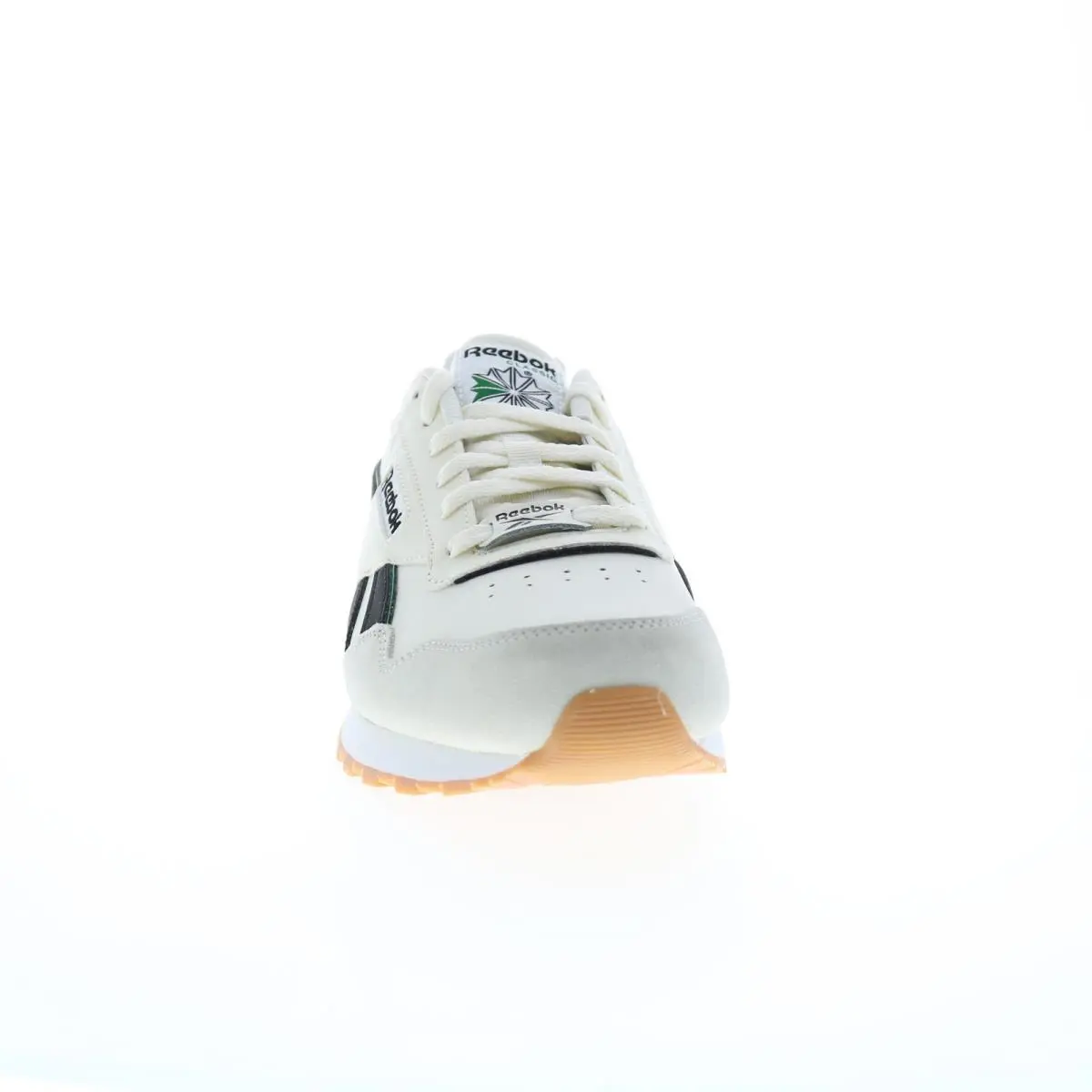 Reebok shoes - Reebok Harman - Harman - GZ4140 - White (UPC: 195740759544) 1