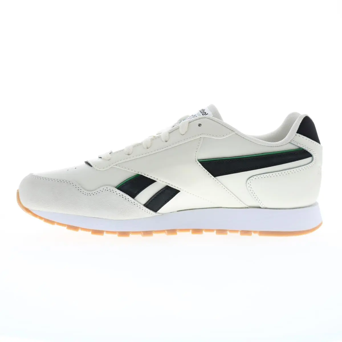 Reebok shoes - Reebok Harman - Harman - GZ4140 - White (UPC: 195740759544) 3