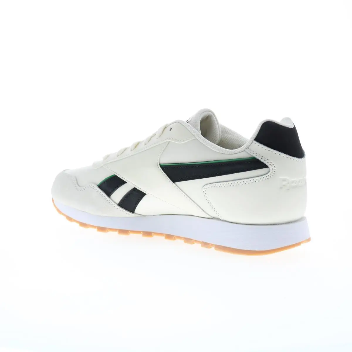Reebok shoes - Reebok Harman - Harman - GZ4140 - White (UPC: 195740759544) 4
