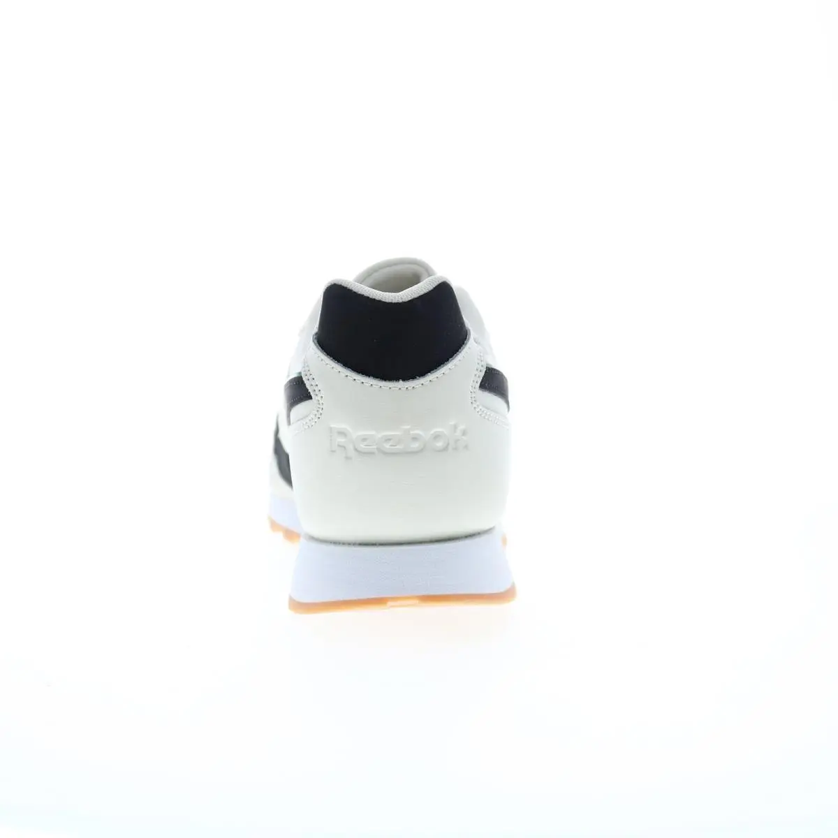 Reebok shoes - Reebok Harman - Harman - GZ4140 - White (UPC: 195740759544) 5