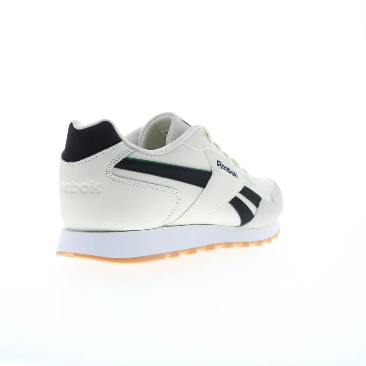 Reebok shoes - Reebok Harman - Harman - GZ4140 - White (UPC: 195740759544) 6