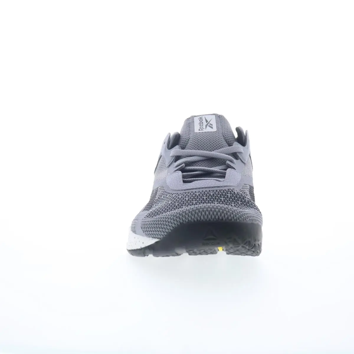 Reebok shoes - Reebok Nano 10 - Nano - EF7291 - Gray (UPC: 193101389553) 0