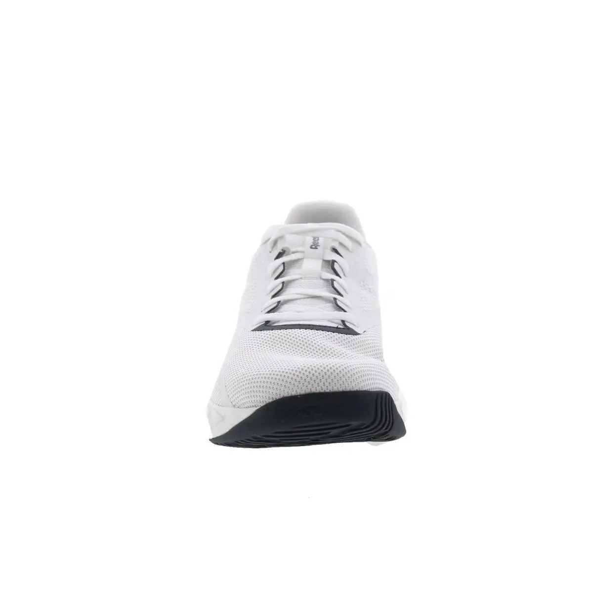 Reebok shoes - Reebok NFX Trainer - NFX Trainer - 100205415 - Gray (UPC: 197225824679) 0