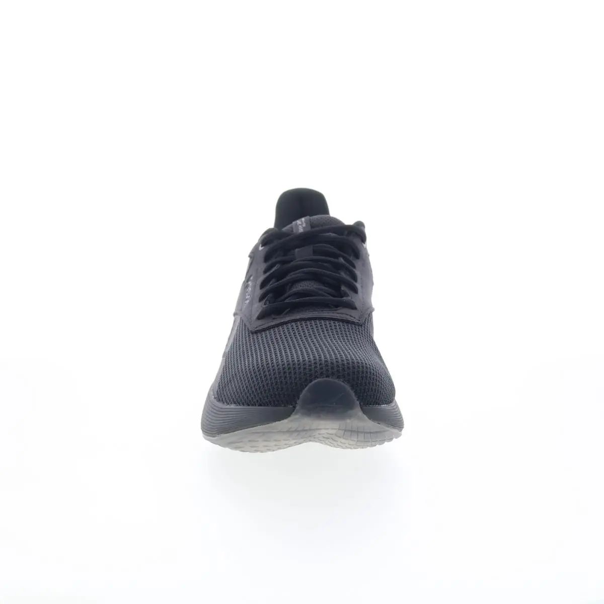 Reebok shoes - Reebok DMX Comfort+ - DMX - 100034134 - Black (UPC: 196465055638) 0