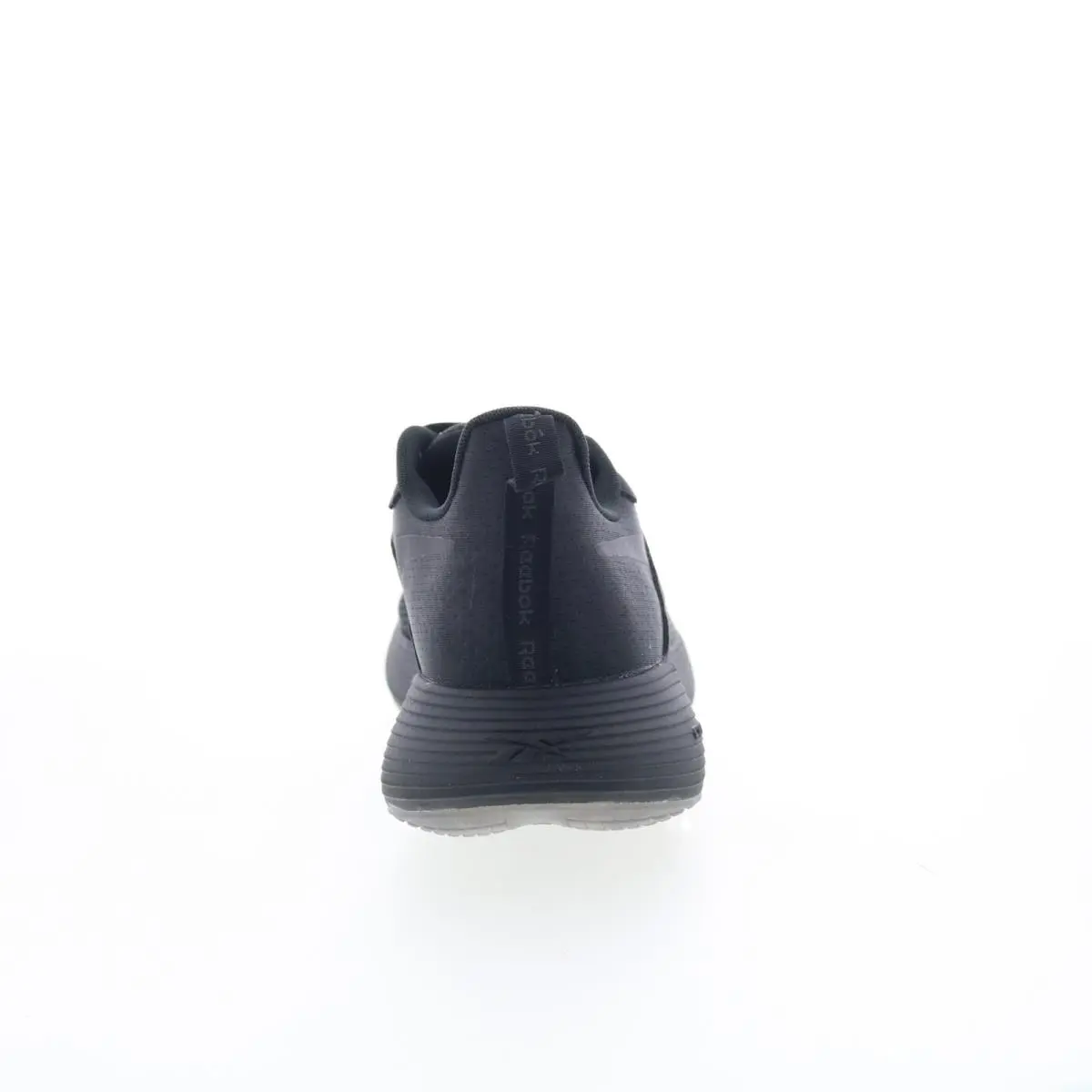 Reebok shoes - Reebok DMX Comfort+ - DMX - 100034134 - Black (UPC: 196465055638) 2
