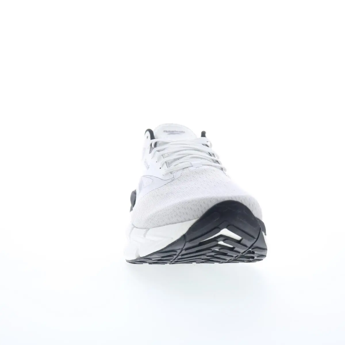 Reebok shoes - Reebok FloatZig - FloatZig - 100211771 - White (UPC: 197323034727) 0