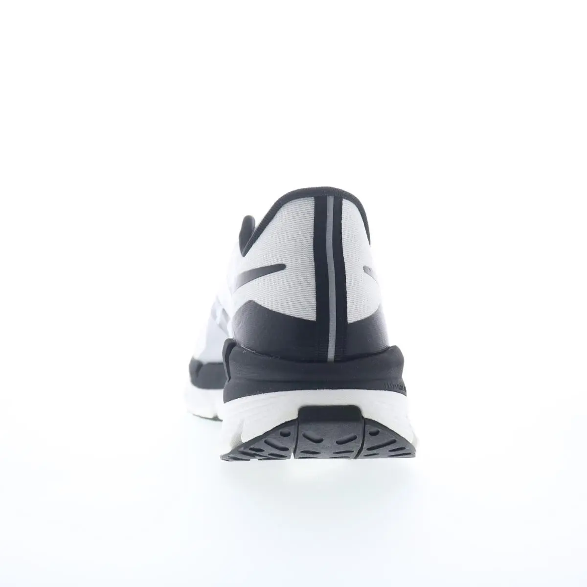 Reebok shoes - Reebok FloatZig - FloatZig - 100211771 - White (UPC: 197323034727) 2