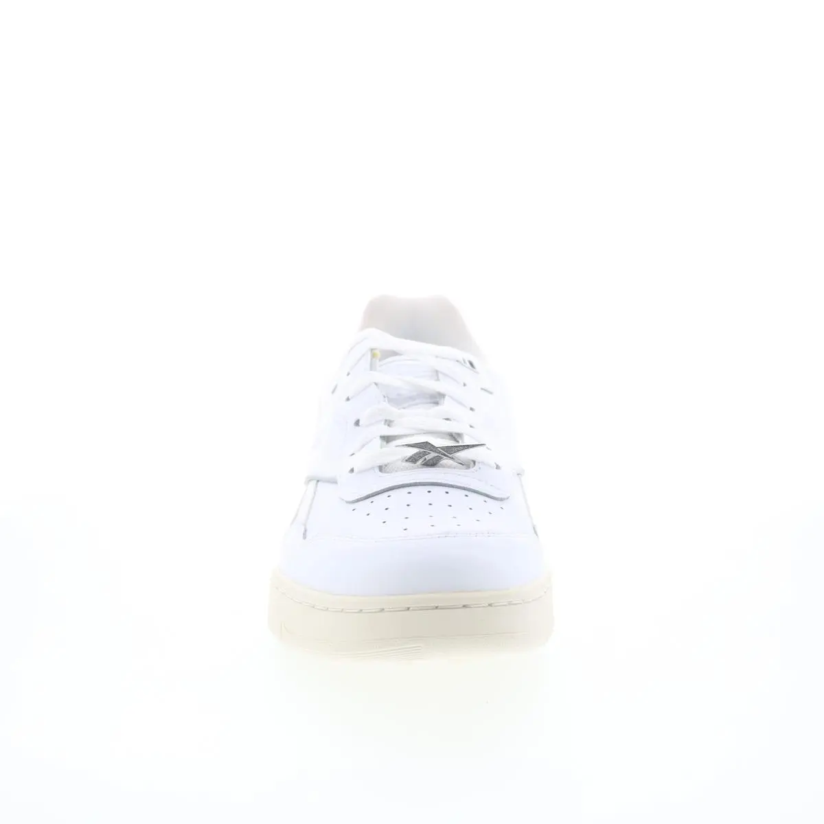 Reebok shoes - Reebok BB4000 - 100033649 - White (UPC: 196464093525) 0