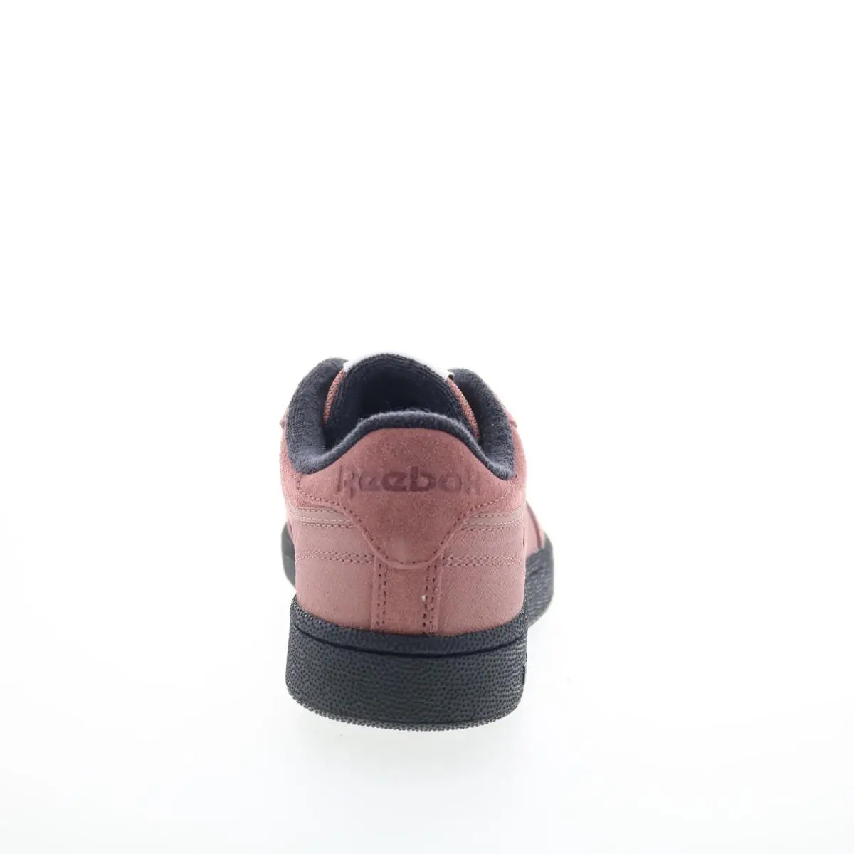 Reebok shoes - Reebok Club C 85 - Club - 100209020 - Brown (UPC: 197323334308) 5