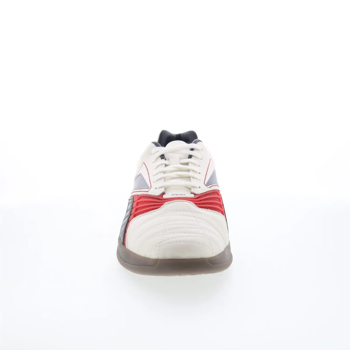 Reebok shoes - Reebok Hammer Valde - Hammer Valde - 100228152 - White (UPC: 197323936670) 0