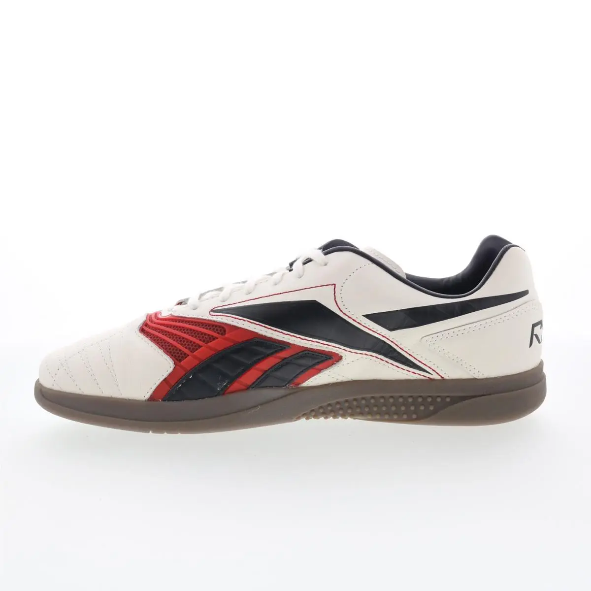 Reebok shoes - Reebok Hammer Valde - Hammer Valde - 100228152 - White (UPC: 197323936670) 1