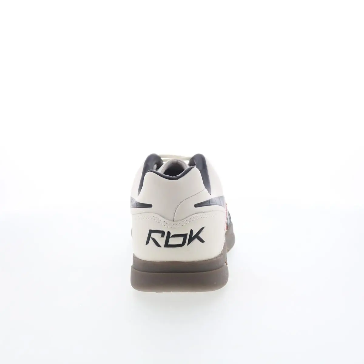 Reebok shoes - Reebok Hammer Valde - Hammer Valde - 100228152 - White (UPC: 197323936670) 2