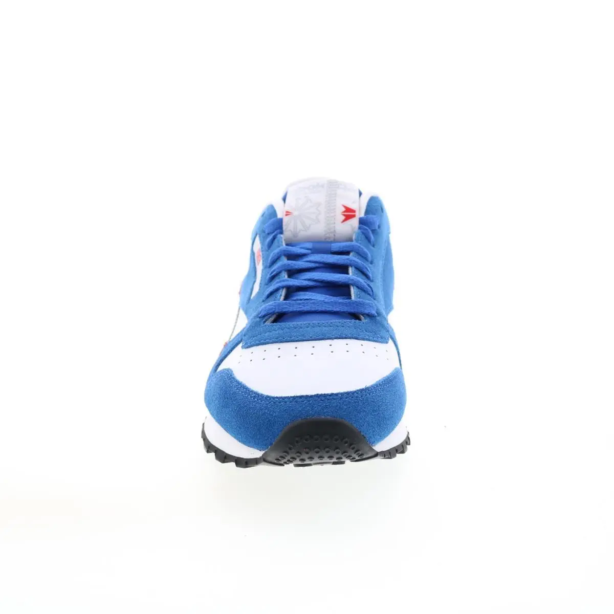 Reebok shoes - Reebok Classic - Classic - GY1522 - Blue (UPC: 195740874926) 1