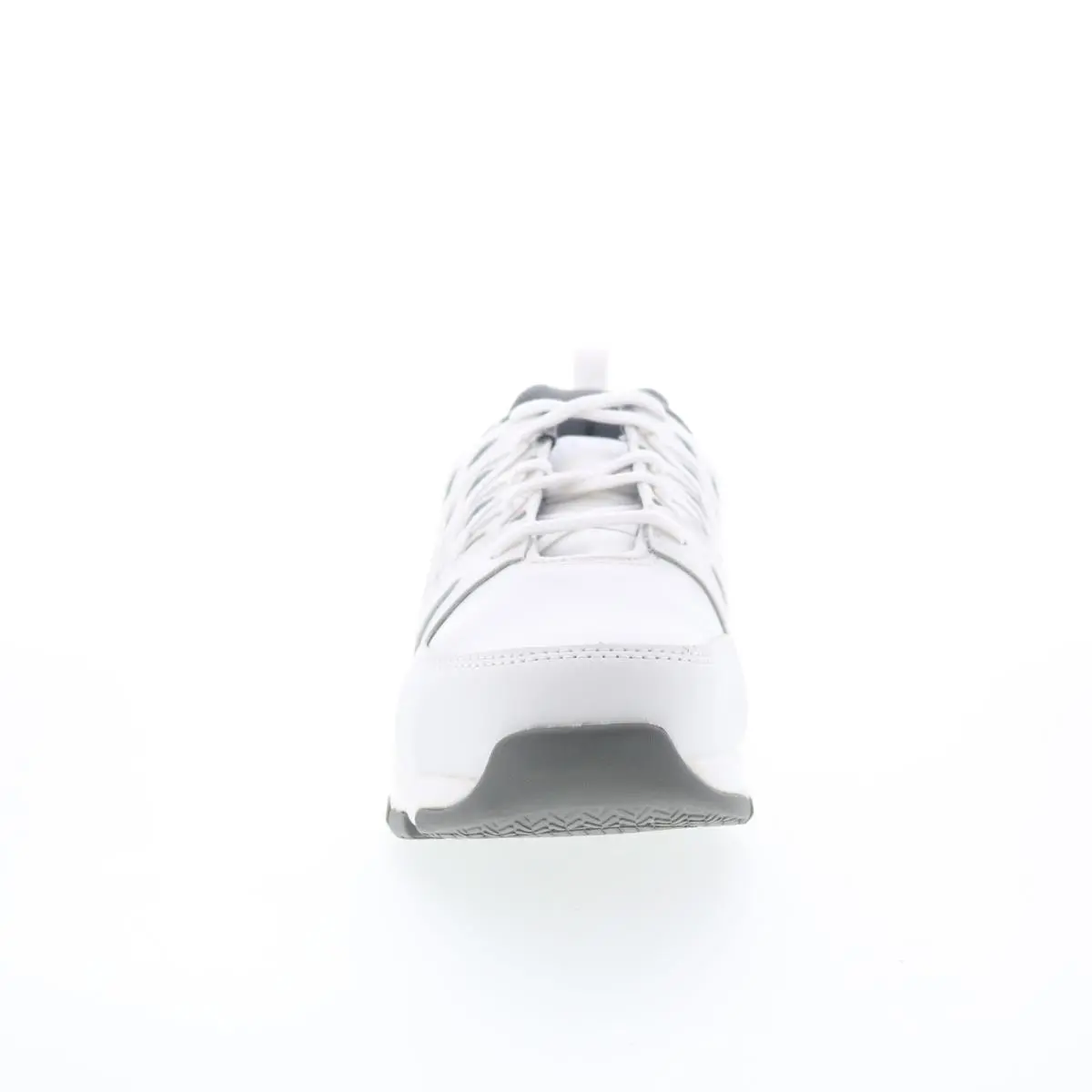 Reebok shoes - Reebok Work Sublite Work - Work Sublite Work - RB434 - White (UPC: 690774394285) 0