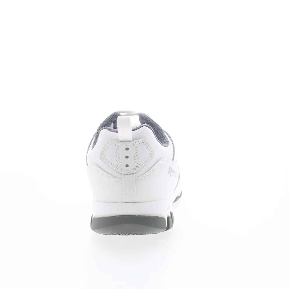 Reebok shoes - Reebok Work Sublite Work - Work Sublite Work - RB434 - White (UPC: 690774394285) 2