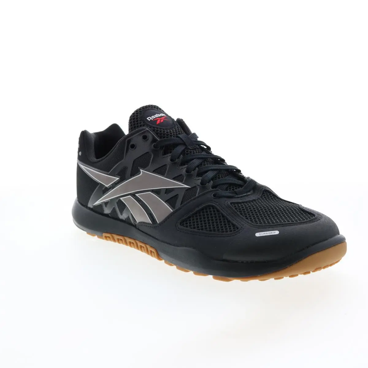 Reebok shoes - Reebok Nano 2.0 - Nano - HP9516 - Black (UPC: 195748523673) 0