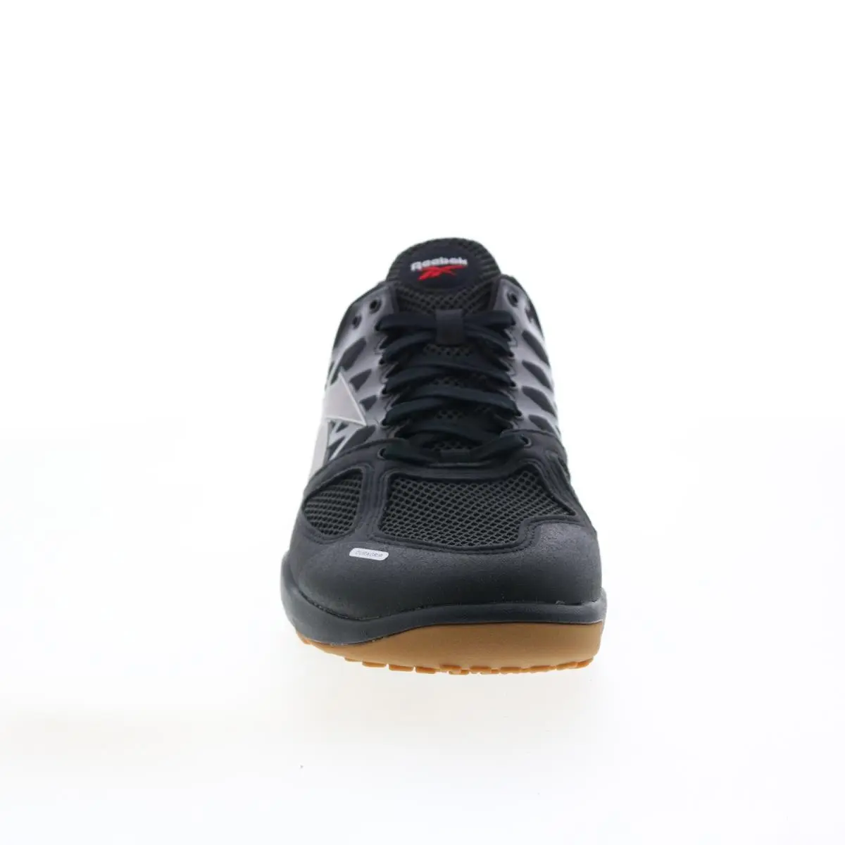 Reebok shoes - Reebok Nano 2.0 - Nano - HP9516 - Black (UPC: 195748523673) 1