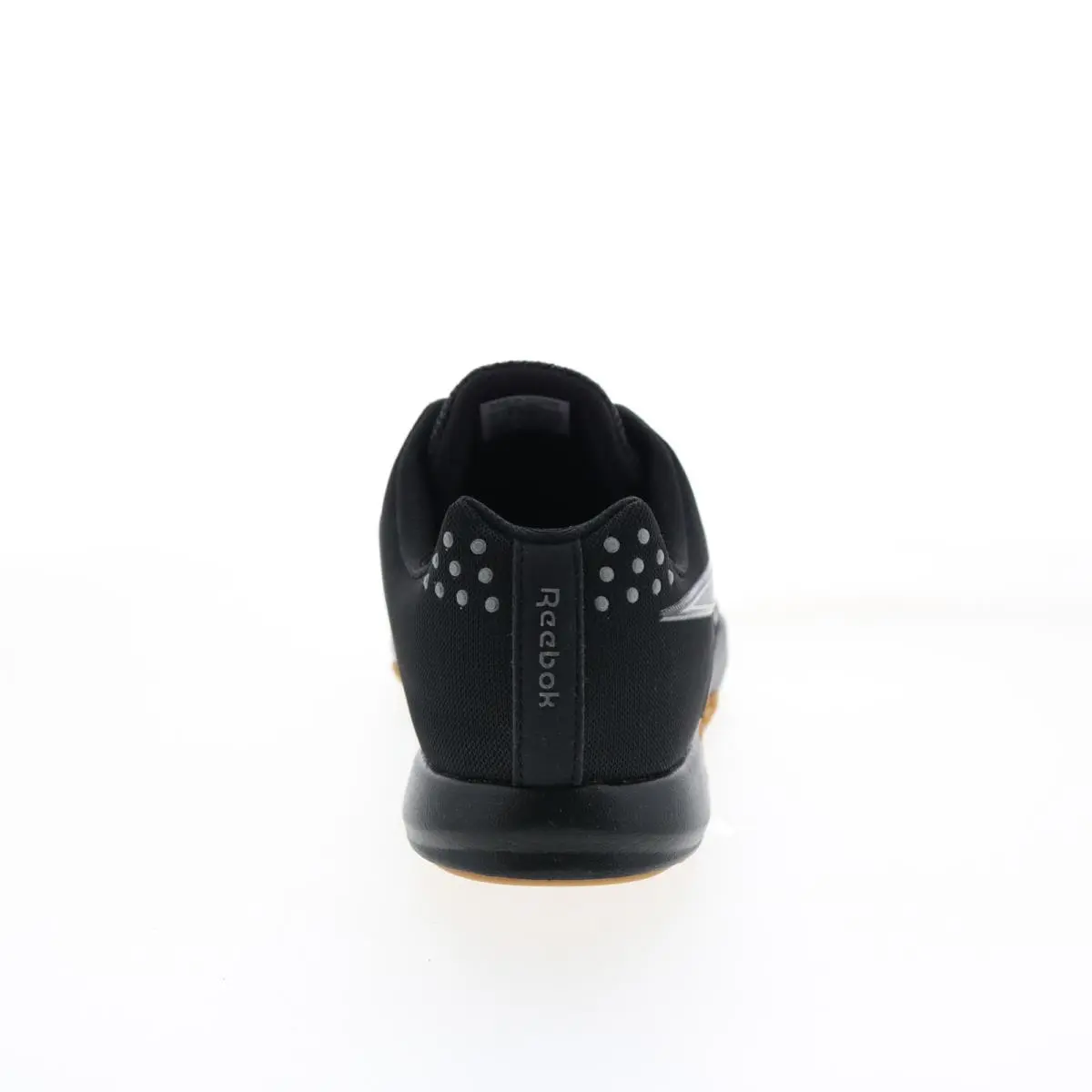Reebok shoes - Reebok Nano 2.0 - Nano - HP9516 - Black (UPC: 195748523673) 5