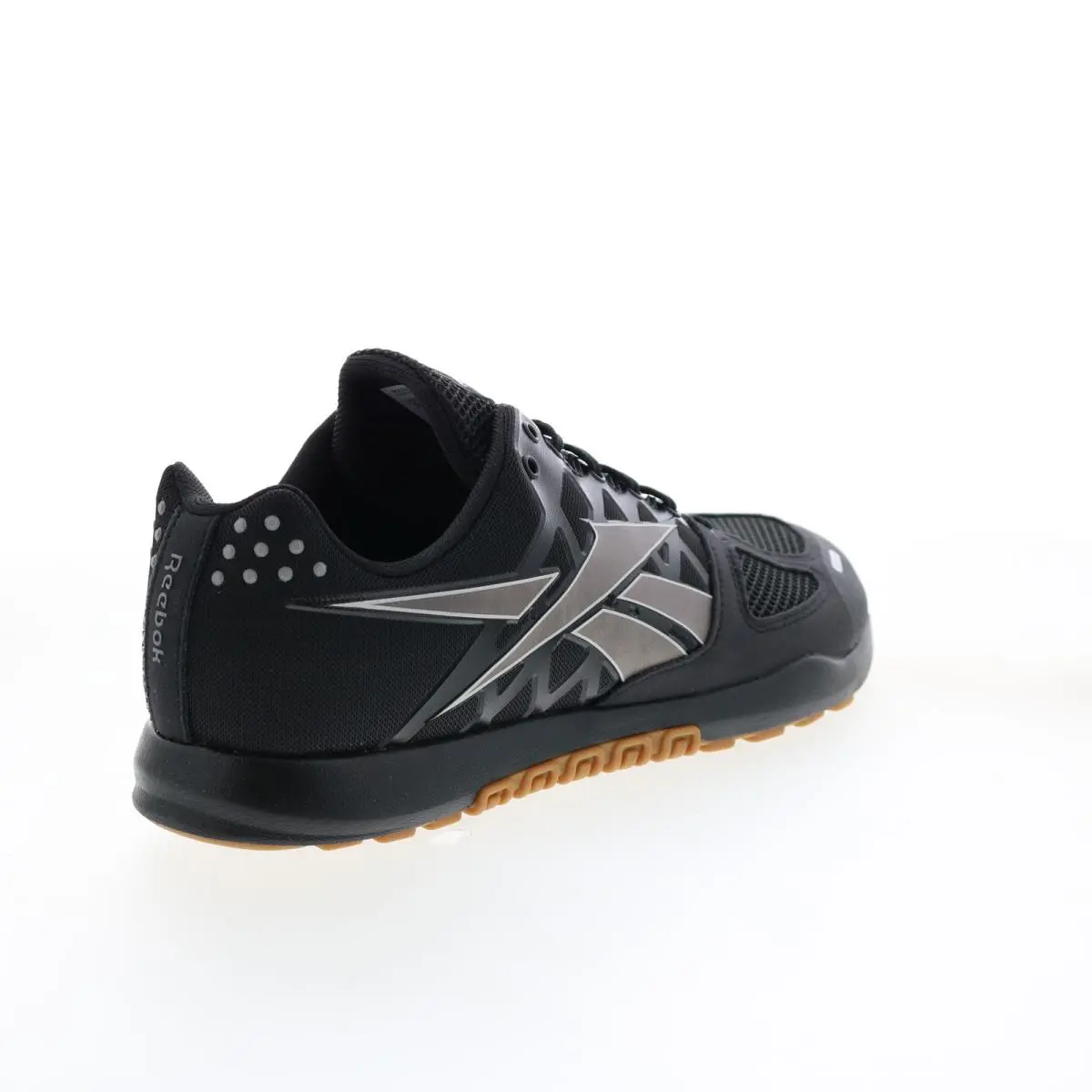 Reebok shoes - Reebok Nano 2.0 - Nano - HP9516 - Black (UPC: 195748523673) 6