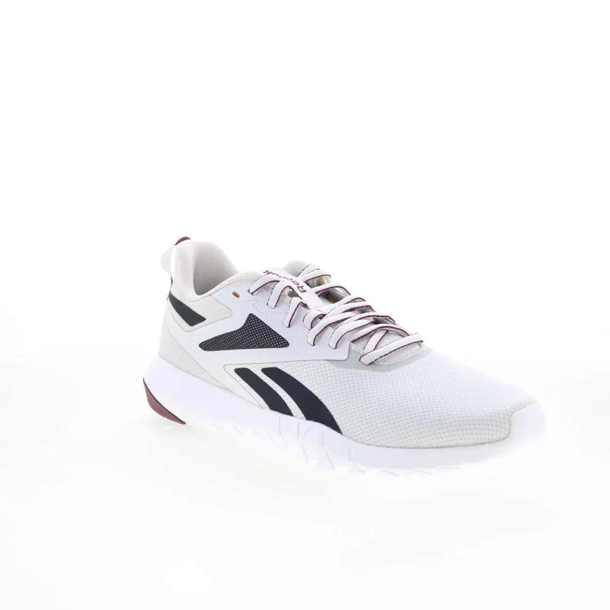 Reebok shoes - Reebok Flexagon Force 4 - Flexagon Force - IE6704 100033522 - Gray (UPC: 196464312961) 0