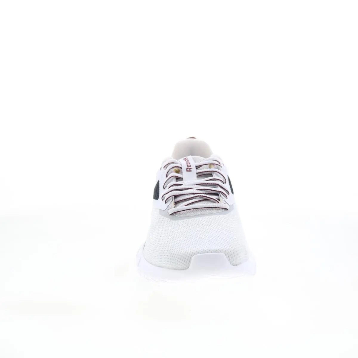 Reebok shoes - Reebok Flexagon Force 4 - Flexagon Force - IE6704 100033522 - Gray (UPC: 196464312961) 1