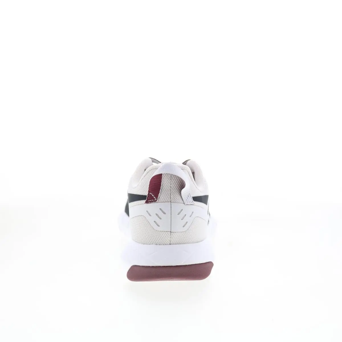 Reebok shoes - Reebok Flexagon Force 4 - Flexagon Force - IE6704 100033522 - Gray (UPC: 196464312961) 5