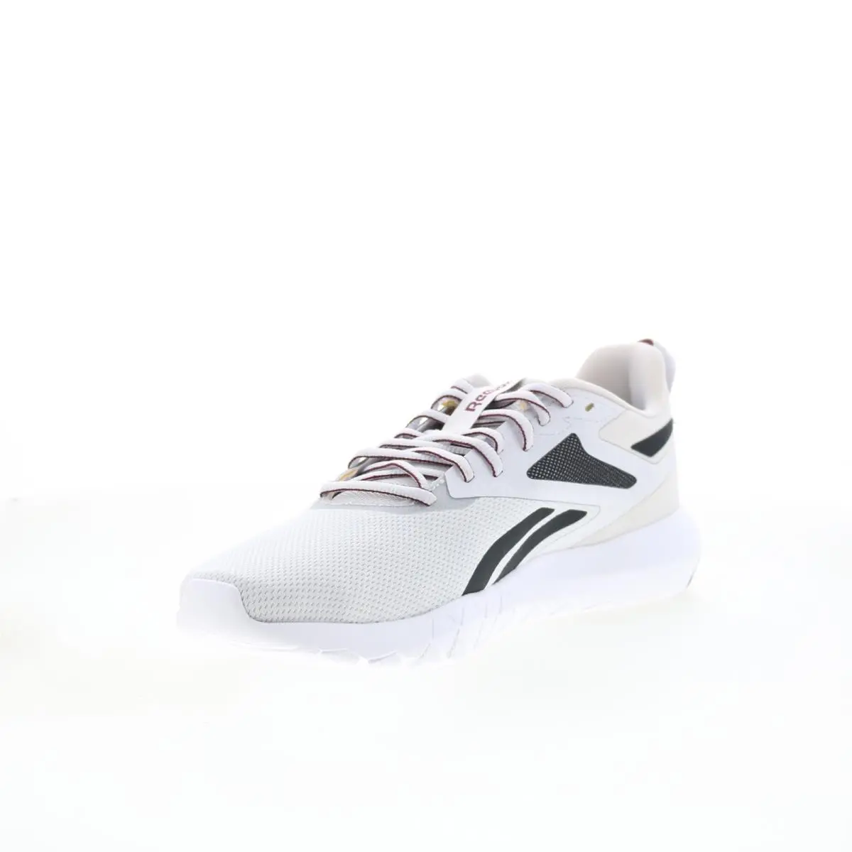 Reebok shoes - Reebok Flexagon Force 4 - Flexagon Force - IE6704 100033522 - Gray (UPC: 196464312961) 2
