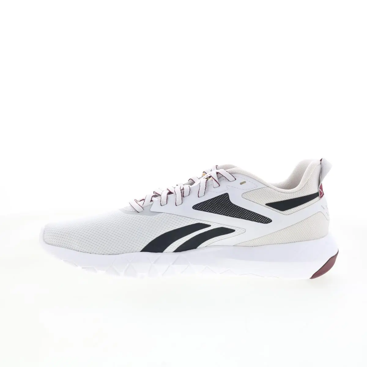 Reebok shoes - Reebok Flexagon Force 4 - Flexagon Force - IE6704 100033522 - Gray (UPC: 196464312961) 3