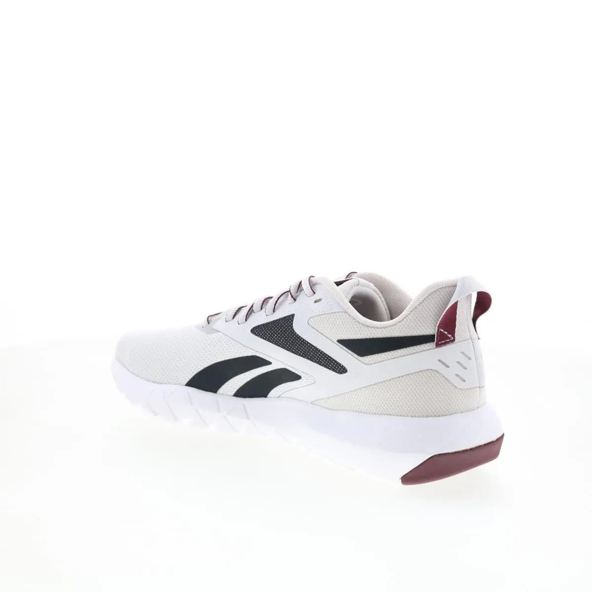 Reebok shoes - Reebok Flexagon Force 4 - Flexagon Force - IE6704 100033522 - Gray (UPC: 196464312961) 4