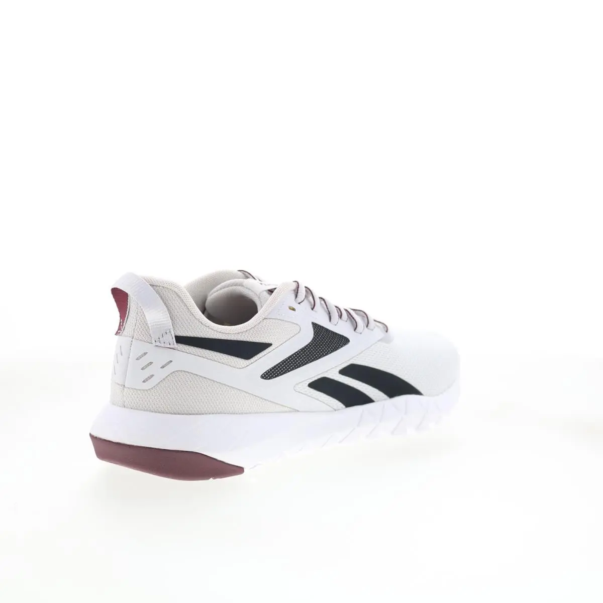 Reebok shoes - Reebok Flexagon Force 4 - Flexagon Force - IE6704 100033522 - Gray (UPC: 196464312961) 6