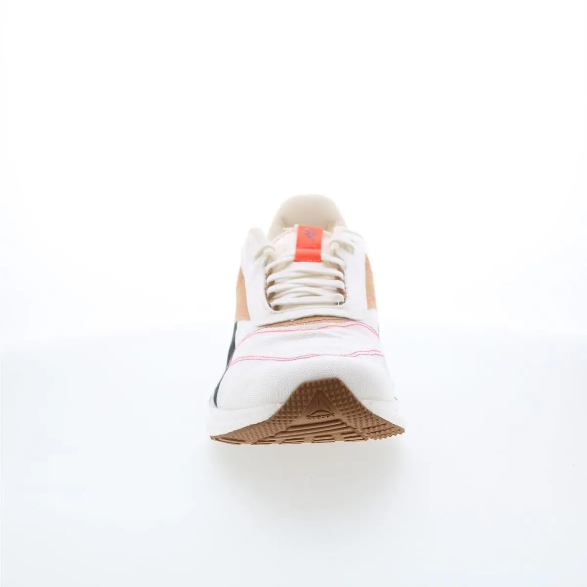 Reebok shoes - Reebok Floatride - Floatride - GZ1443 - Ivory (UPC: 195740993122) 0