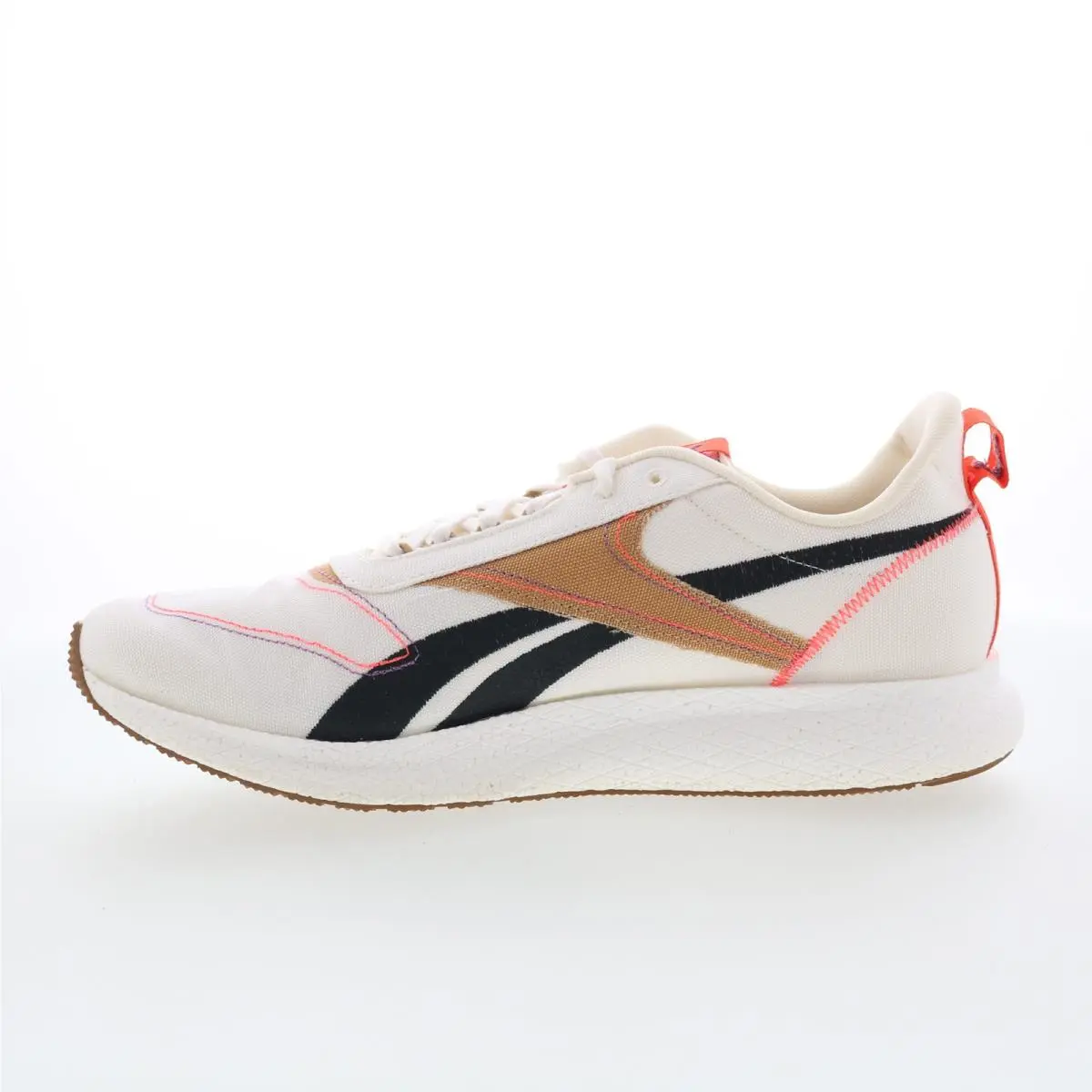 Reebok shoes - Reebok Floatride - Floatride - GZ1443 - Ivory (UPC: 195740993122) 1
