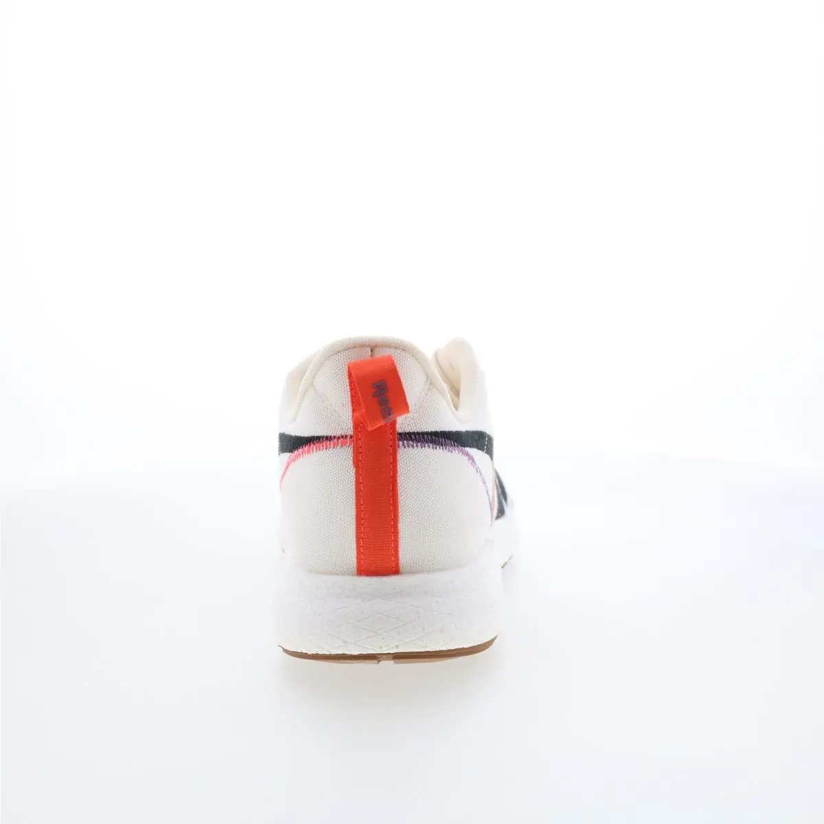 Reebok shoes - Reebok Floatride - Floatride - GZ1443 - Ivory (UPC: 195740993122) 2