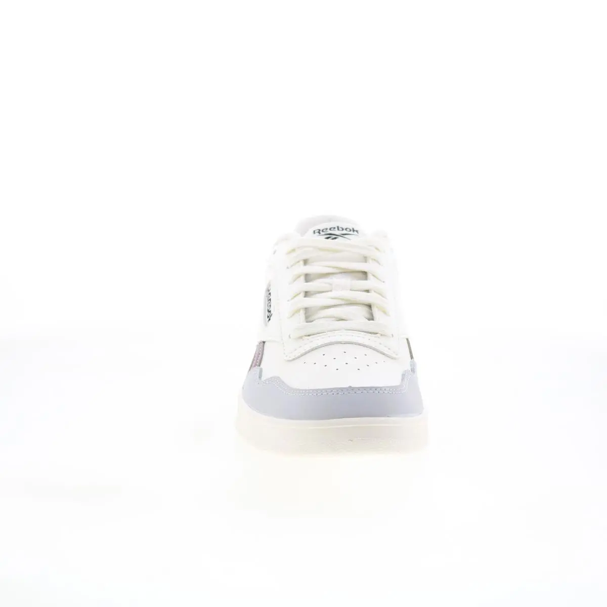 Reebok shoes - Reebok Court Advance - Court Advance - IF7648 100034029 - Beige (UPC: 196464101626) 1