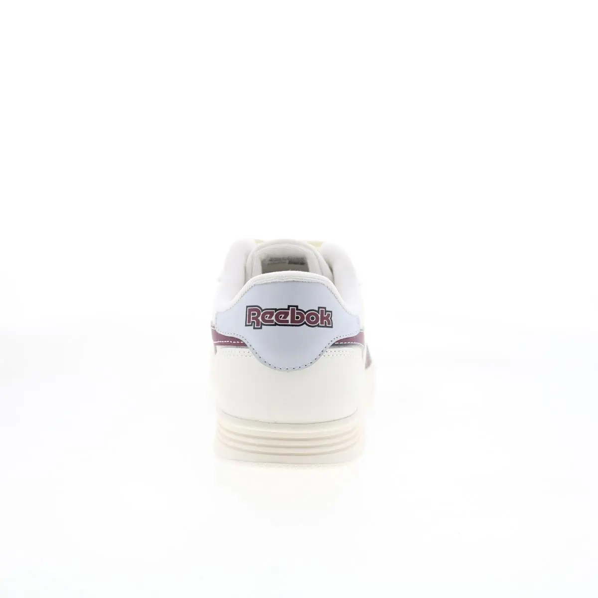 Reebok shoes - Reebok Court Advance - Court Advance - IF7648 100034029 - Beige (UPC: 196464101626) 5