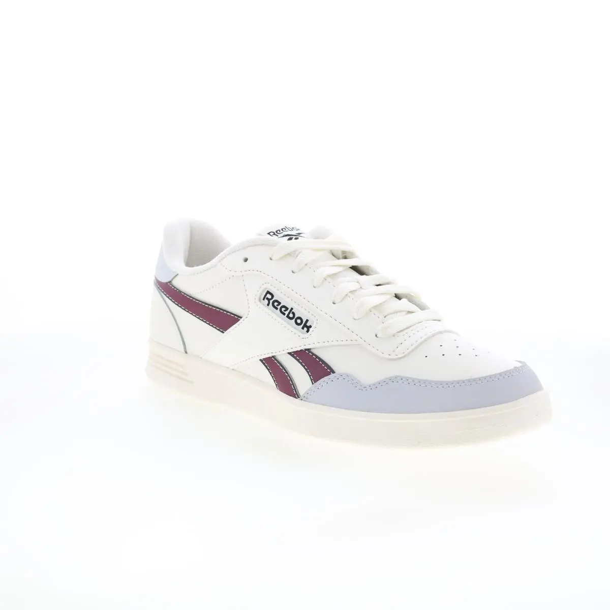 Reebok shoes - Reebok Court Advance - Court Advance - IF7648 100034029 - Beige (UPC: 196464101626) 0