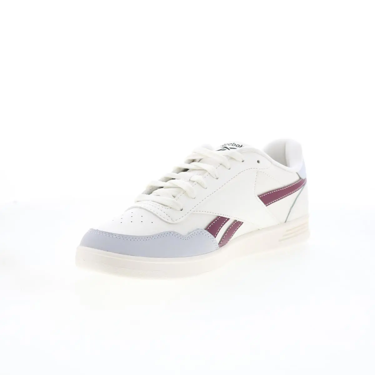 Reebok shoes - Reebok Court Advance - Court Advance - IF7648 100034029 - Beige (UPC: 196464101626) 2