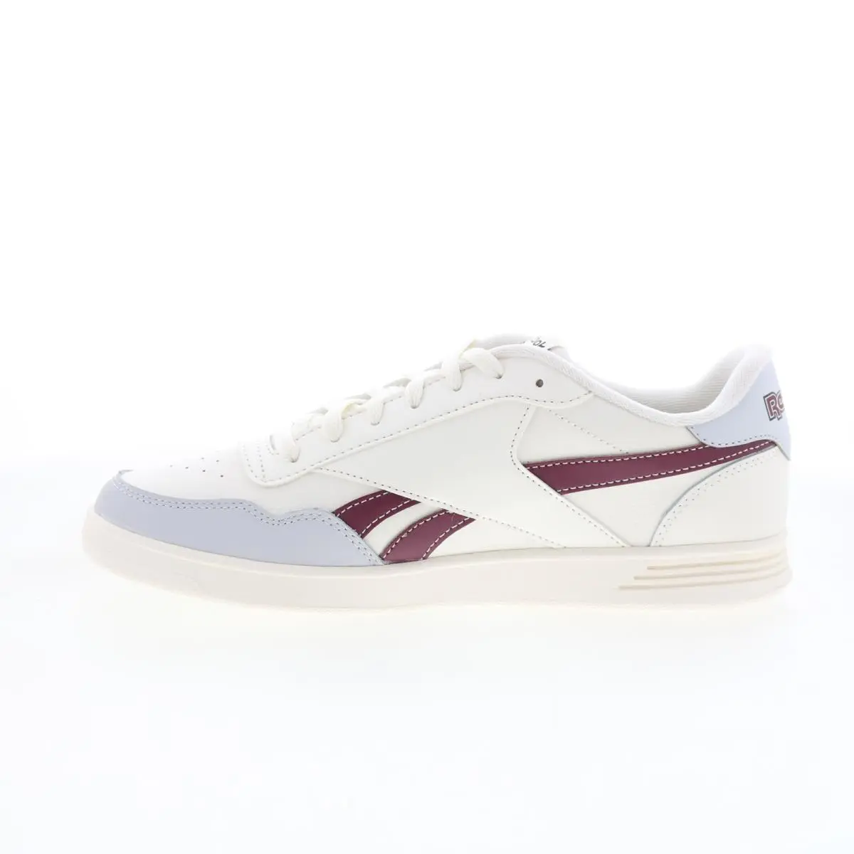 Reebok shoes - Reebok Court Advance - Court Advance - IF7648 100034029 - Beige (UPC: 196464101626) 3