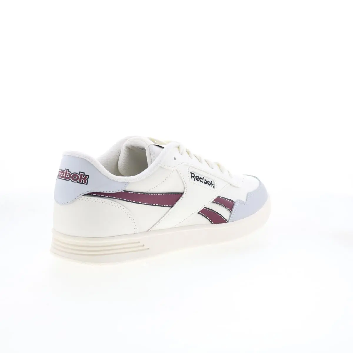 Reebok shoes - Reebok Court Advance - Court Advance - IF7648 100034029 - Beige (UPC: 196464101626) 6
