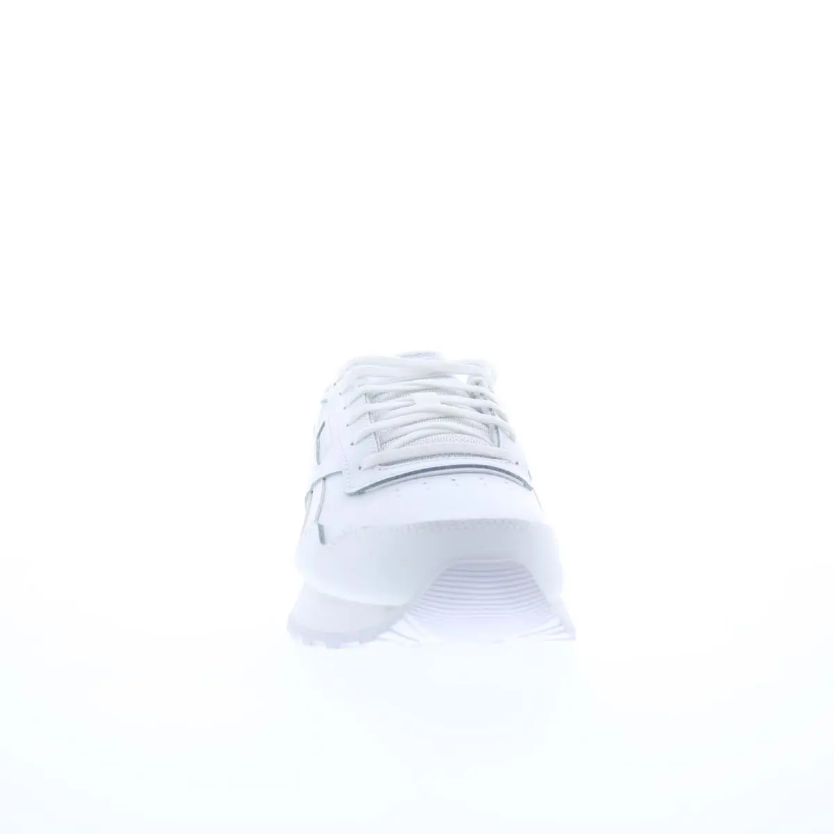 Reebok shoes - Reebok Glide - Glide - 100005921 - White (UPC: 195747799581) 0
