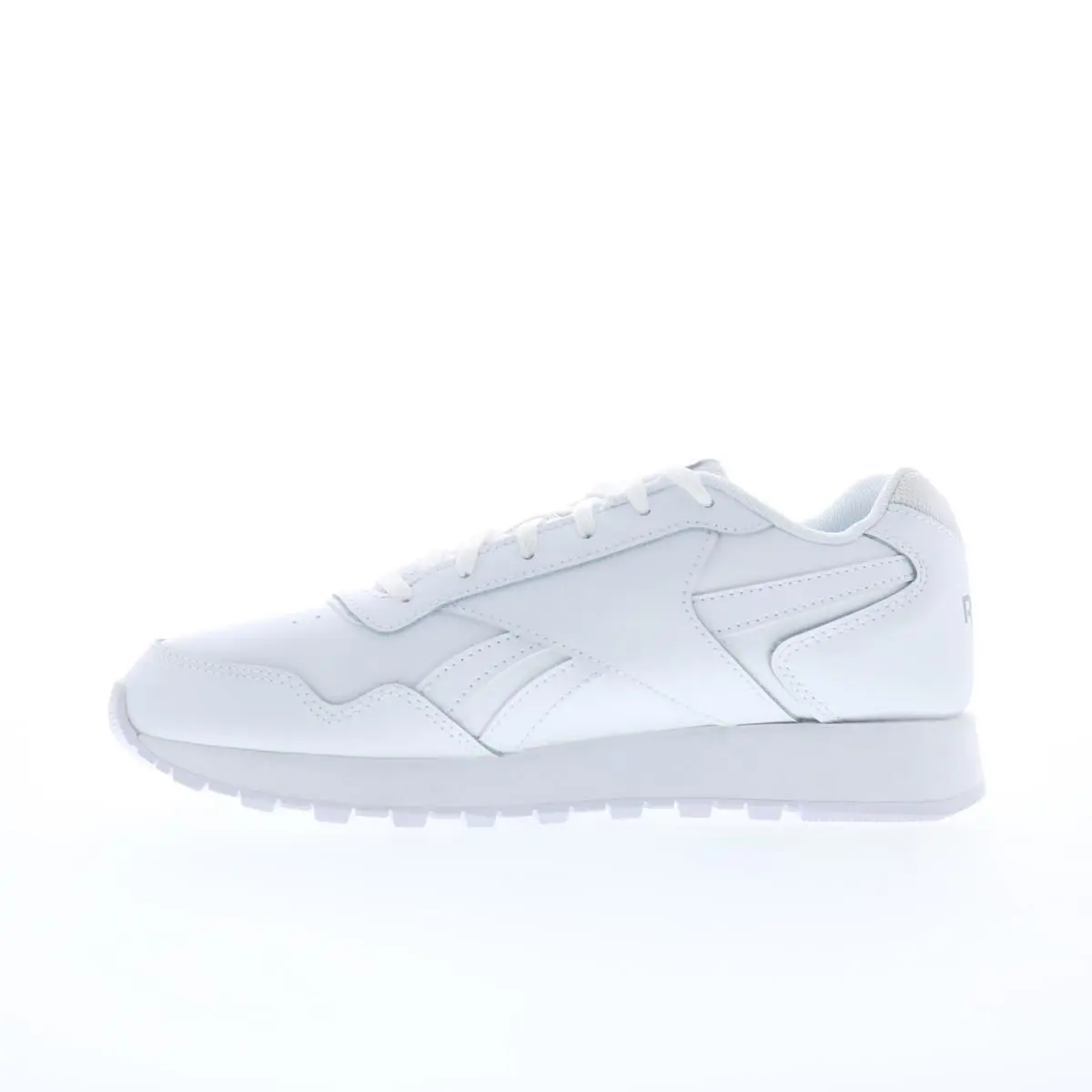 Reebok shoes - Reebok Glide - Glide - 100005921 - White (UPC: 195747799581) 1