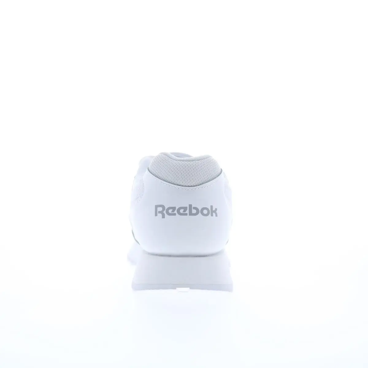 Reebok shoes - Reebok Glide - Glide - 100005921 - White (UPC: 195747799581) 2