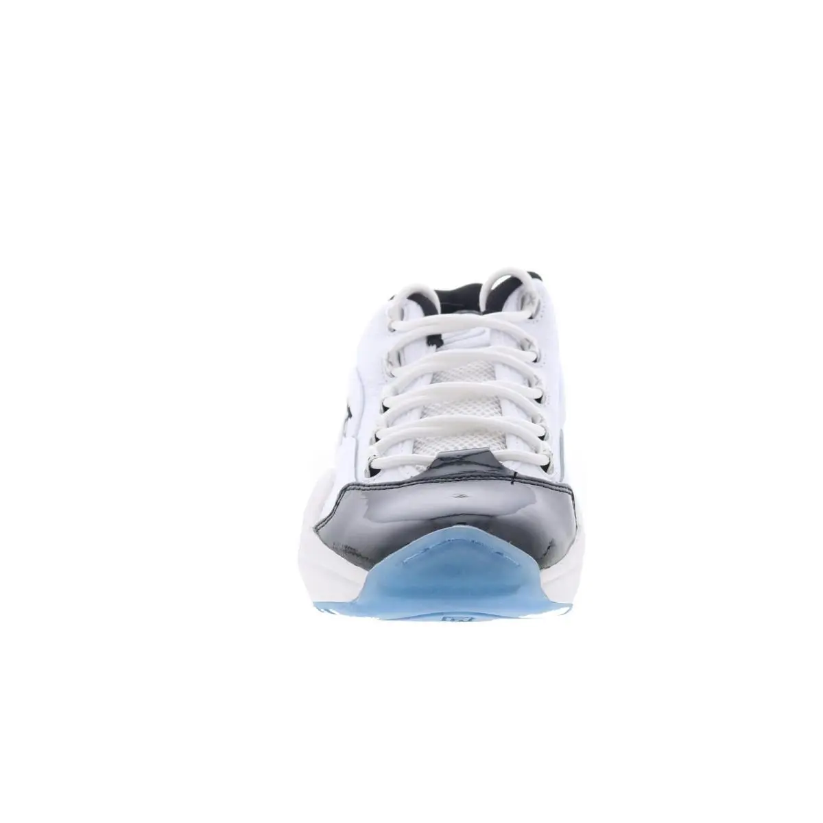 Reebok shoes - Reebok Question - Question - GW8863 - White (UPC: 195746830810) 0