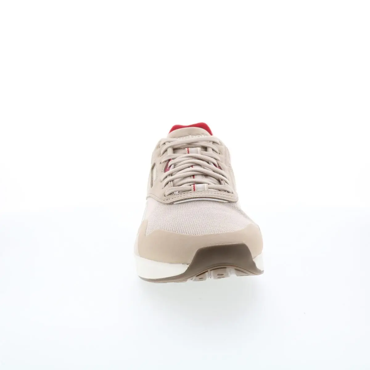 Reebok shoes - Reebok Nano Classic - Nano Classic - IF2365 - Beige (UPC: 195749769643) 0
