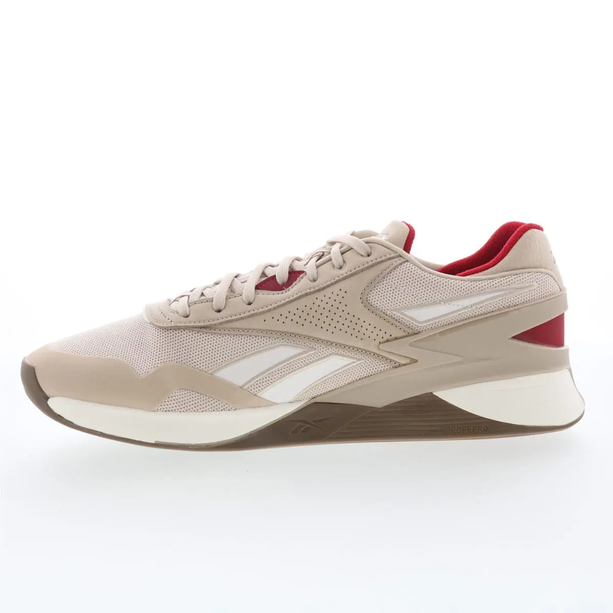 Reebok shoes - Reebok Nano Classic - Nano Classic - IF2365 - Beige (UPC: 195749769643) 1