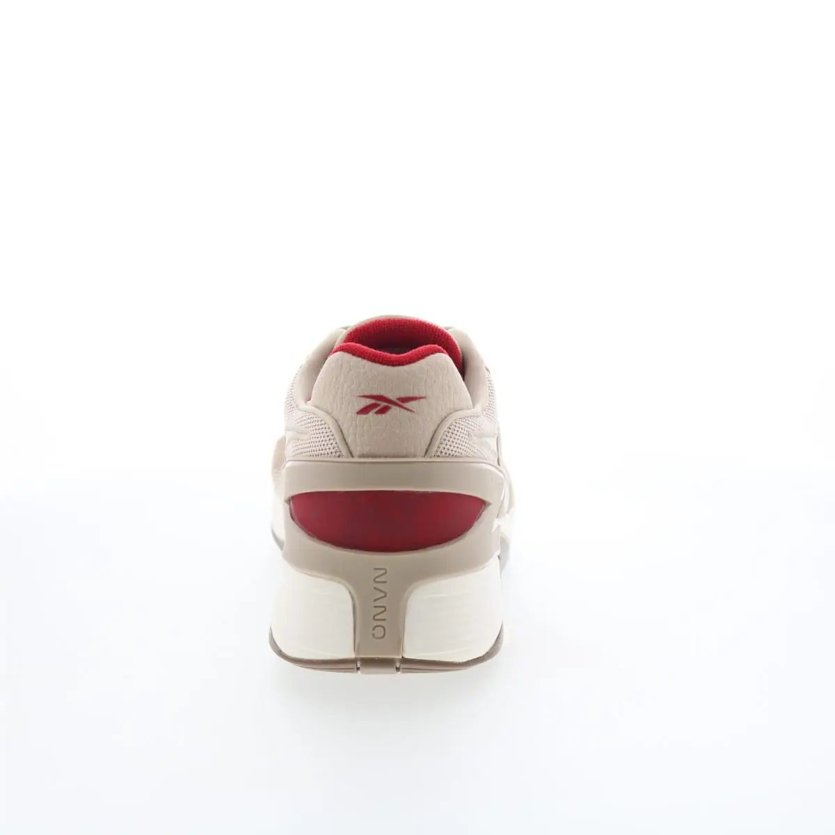 Reebok shoes - Reebok Nano Classic - Nano Classic - IF2365 - Beige (UPC: 195749769643) 2