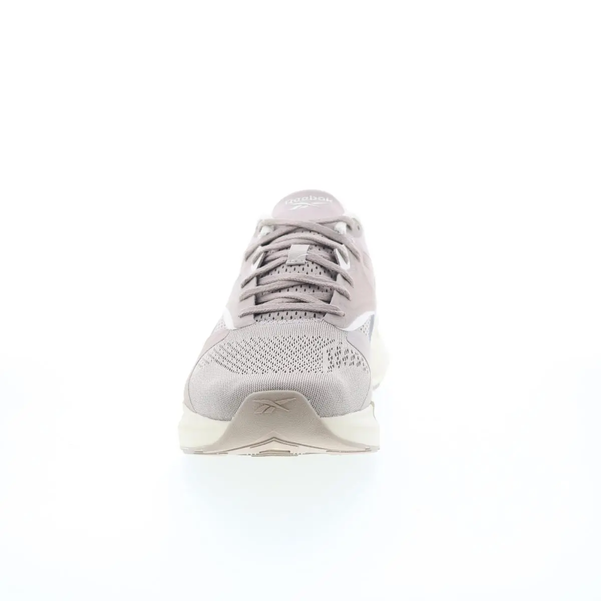 Reebok shoes - Reebok Zig Dynamica - Zig Dynamica - 100211303 - Gray (UPC: 197323030217) 0
