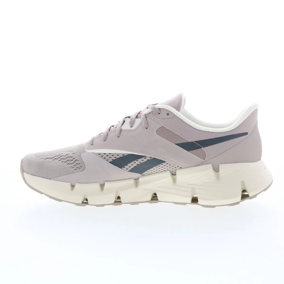 Reebok shoes - Reebok Zig Dynamica - Zig Dynamica - 100211303 - Gray (UPC: 197323030217) 1