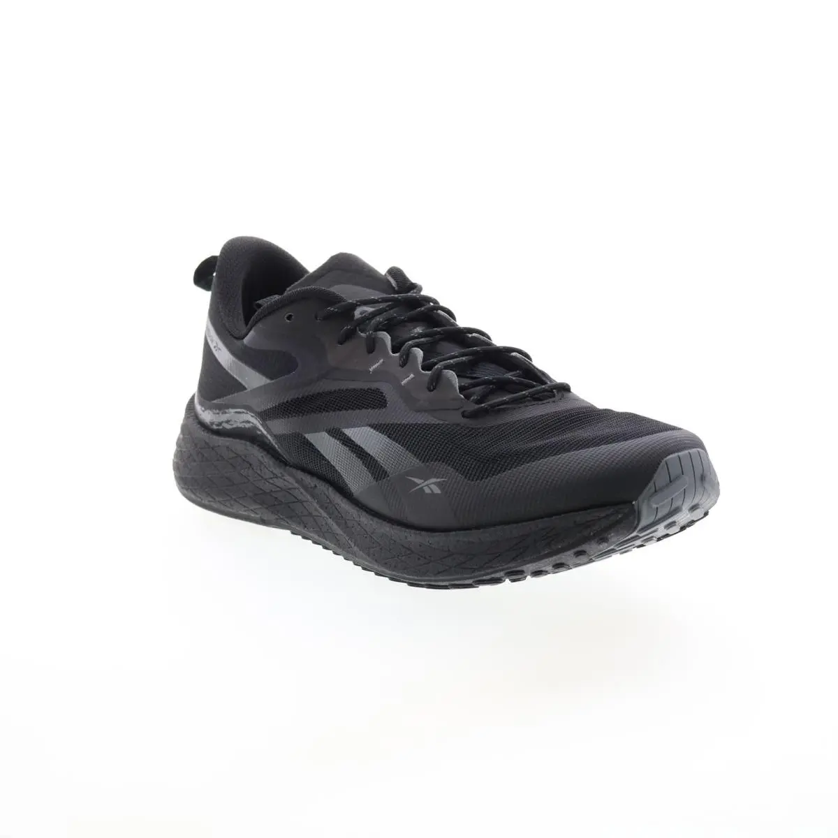 Reebok shoes - Reebok Floatride - Floatride - G58173 - Black (UPC: 194820905567) 0